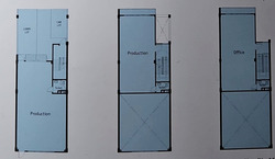 Tuas South Avenue 2 (D22), Factory #510087501